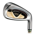 XXIO Prime Iron Set-Graphite Shaft